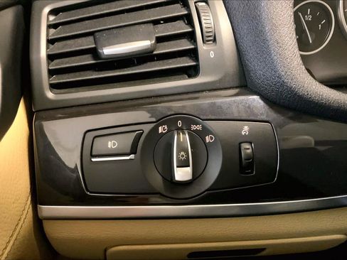 Used 2014 BMW X3 xDrive28i image 33