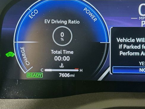 Certified 2026 Toyota Camry XLE image 12