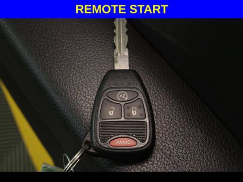Used 2015 Jeep Wrangler Unlimited Sport w/ Quick Order Package 24S AWD/4WD image 6