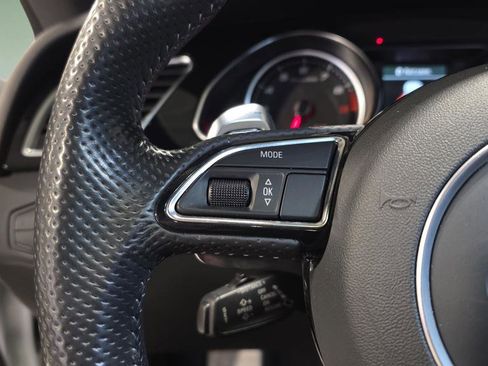 Used 2014 Audi RS 5 Coupe image 17