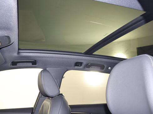 Used 2025 Audi Q7 3.0T Premium Plus image 38