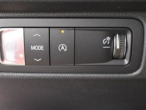 New 2026 Chevrolet Traverse LT w/ Driver Confidence Package image 29