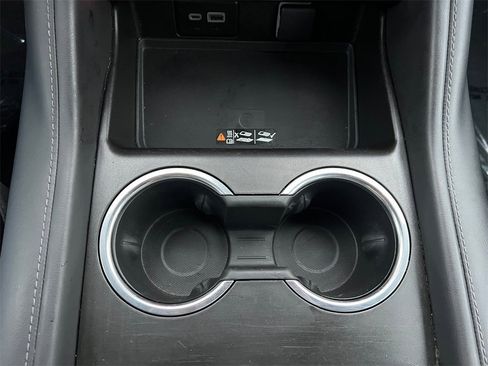 Used 2023 Chevrolet Tahoe LT image 26