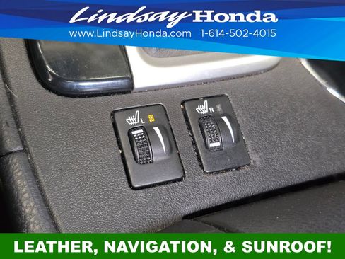 Used 2018 Toyota Highlander SE AWD/4WD image 19