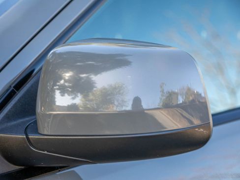 Used 2020 Jeep Grand Cherokee Altitude image 19