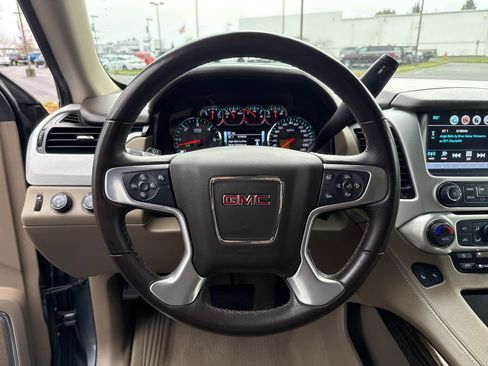 Used 2020 Chevrolet Traverse Premier w/ Redline Edition image 34