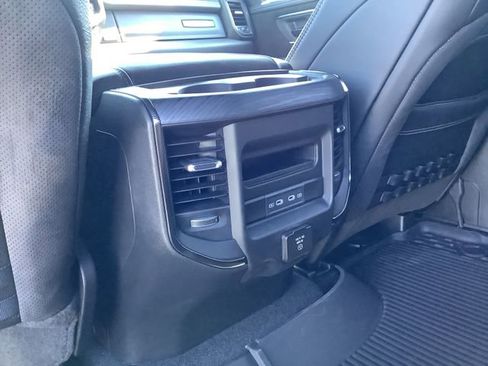 New 2026 RAM 1500 RHO image 28
