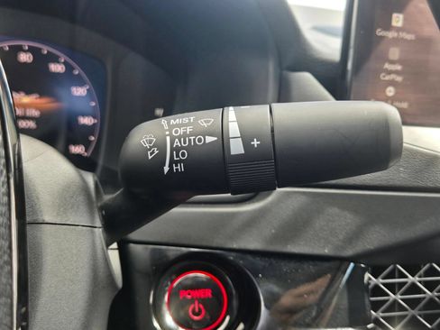 Used 2025 Honda Accord Touring image 25