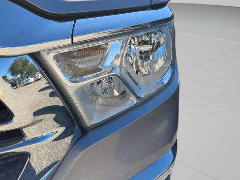 Used 2019 RAM 1500 Big Horn image 21