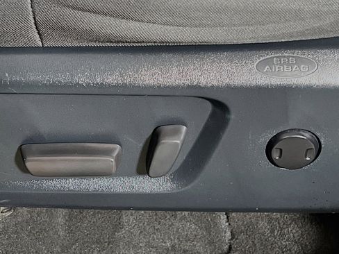 Used 2021 Toyota Tundra SR5 RWD image 16