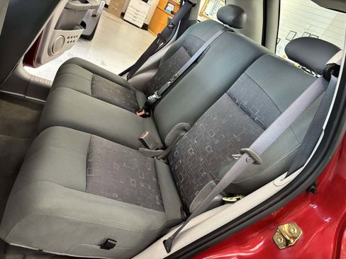 Used 2006 Chrysler PT Cruiser image 21