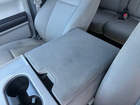 Used 2019 Ford F150 XLT AWD/4WD image 14