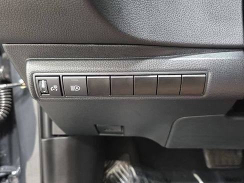 Certified 2024 Toyota Corolla LE FWD image 23