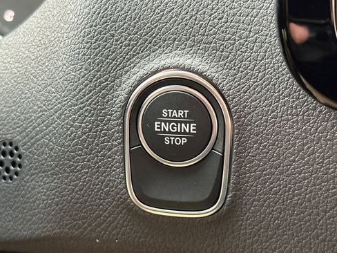 New 2026 Mercedes-Benz Sprinter 2500 image 20