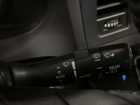 Used 2020 Toyota Sienna Limited Premium AWD/4WD image 39