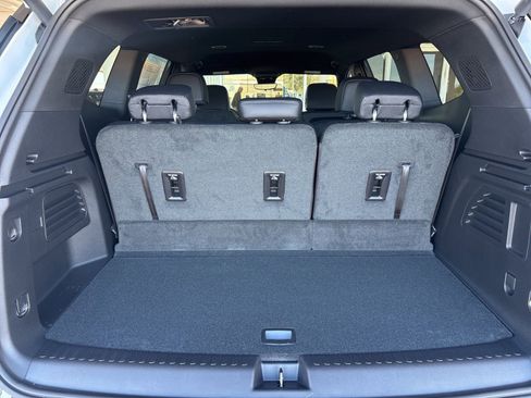 New 2026 GMC Acadia Elevation w/ Black Edition image 13