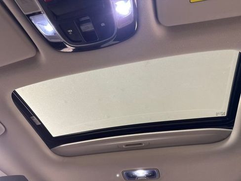 Used 2023 Hyundai Tucson SEL w/ Convenience Package image 32