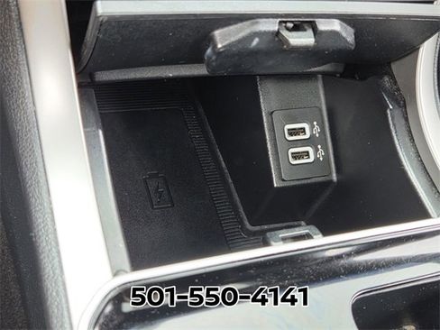 Used 2020 Ford Edge ST-Line w/ Cold Weather Package image 33