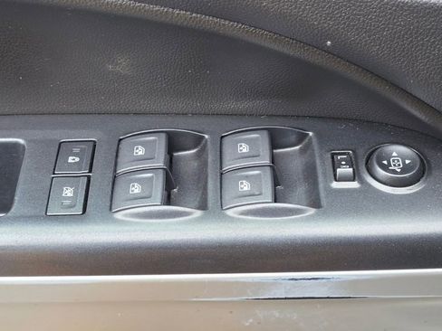 Used 2020 Chevrolet Colorado LT AWD/4WD image 59
