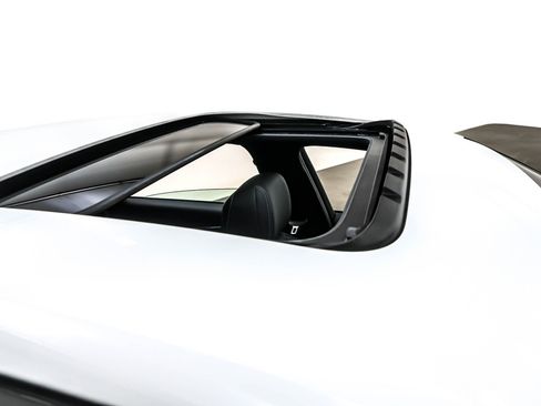 Used 2023 Audi A4 2.0T Premium Plus w/ Premium Plus Package image 20