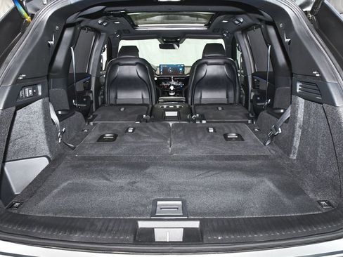 Used 2025 Acura MDX A-Spec AWD/4WD image 73