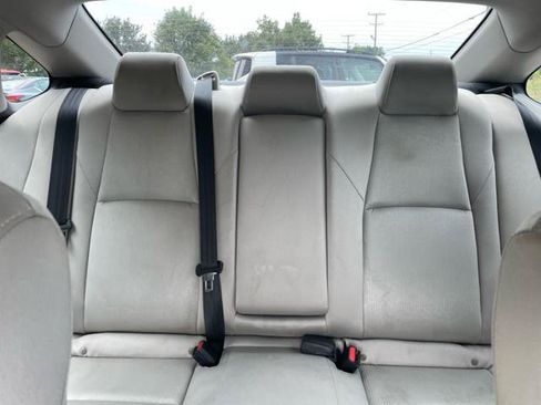 Used 2019 Honda Accord LX image 24