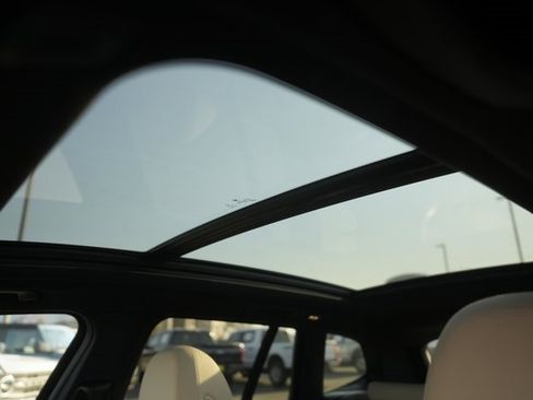 Used 2021 BMW X3 sDrive30i image 11