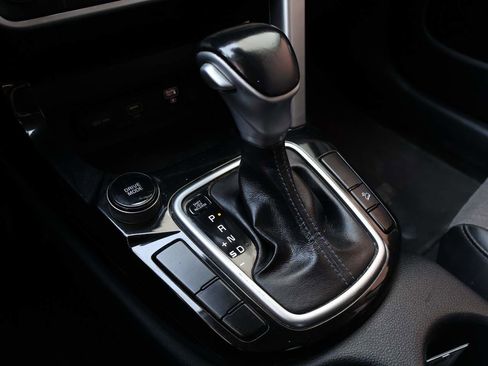 Used 2022 Kia Seltos S image 13