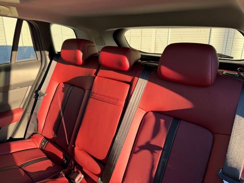 New 2026 MAZDA CX-50 AWD 2.5 Hybrid w/ Weather Package image 19