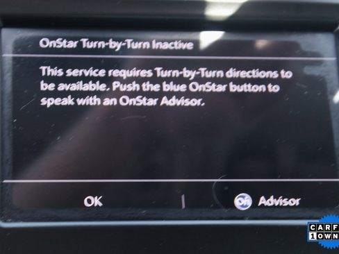 Used 2022 Chevrolet Equinox LS image 23