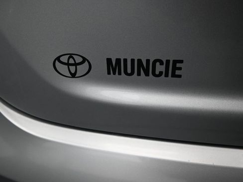 Used 2023 Nissan Maxima SV w/ Floor Mat Group image 36