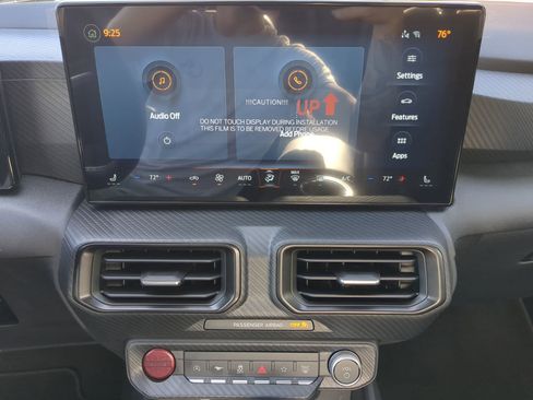 New 2026 Ford Mustang GT image 59