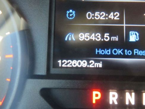 Used 2018 Ford F150 XL w/ Equipment Group 101A Mid AWD/4WD image 20
