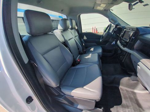 Used 2023 Ford F150 XL RWD image 29