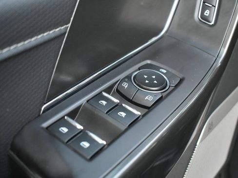 Used 2023 Ford F150 XLT w/ Equipment Group 302A High image 15