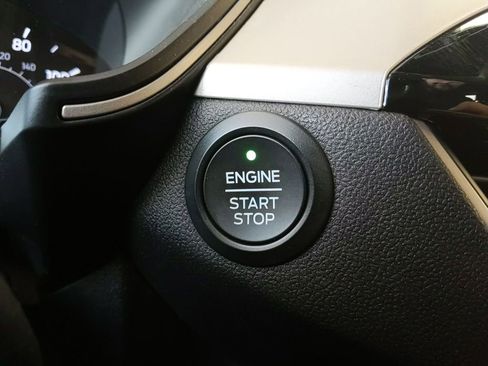 Used 2020 Ford Escape SEL AWD/4WD image 26