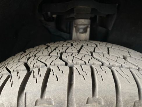 Used 2017 Dodge Durango SXT w/ Quick Order Package 23B image 13