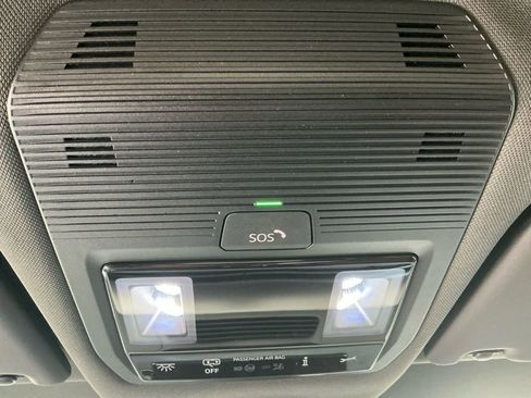 New 2025 Volkswagen ID. Buzz Pro S image 25