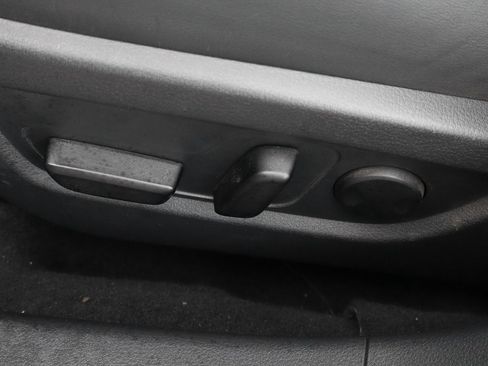 Used 2021 MAZDA CX-30 AWD 2.5 S w/ Preferred Package image 18