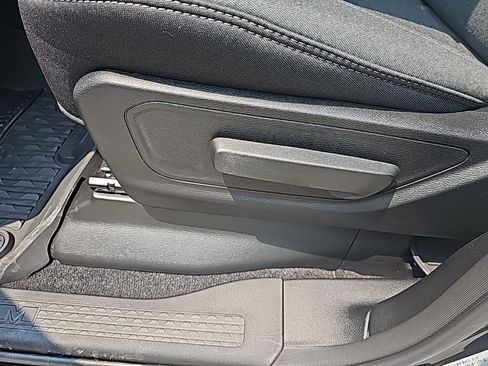 New 2025 RAM 1500 Tradesman image 10