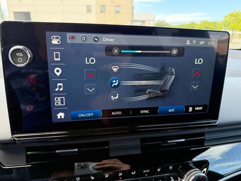 Used 2024 Honda Prologue Elite image 31