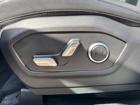Used 2024 Hyundai Santa Fe SEL FWD image 21