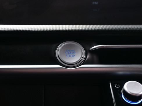 Certified 2026 Hyundai Tucson SEL FWD image 22