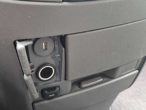 Used 2015 Honda Odyssey EX image 29