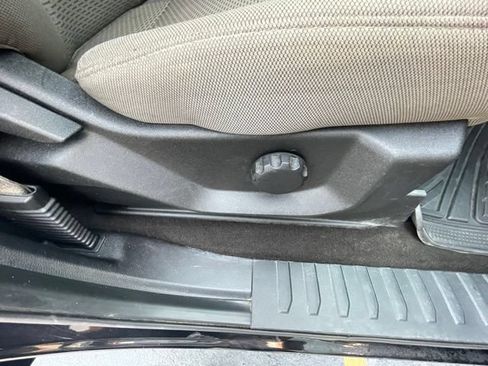 Used 2019 Ford F150 XLT AWD/4WD image 54