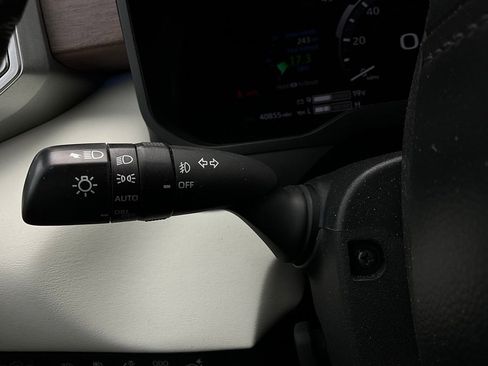 Used 2024 Toyota Sequoia Capstone image 46