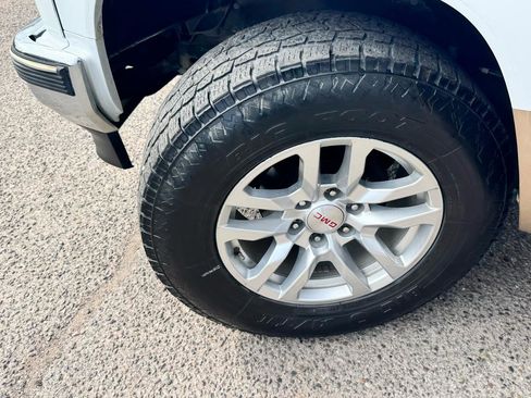 Used 1999 GMC Yukon 4WD 4-Door image 13