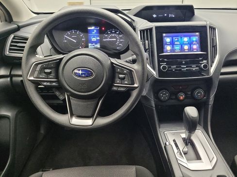 Used 2023 Subaru Impreza Premium image 21