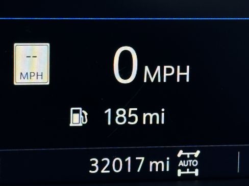 Used 2021 GMC Sierra 1500 SLT w/ SLT Convenience Package image 22