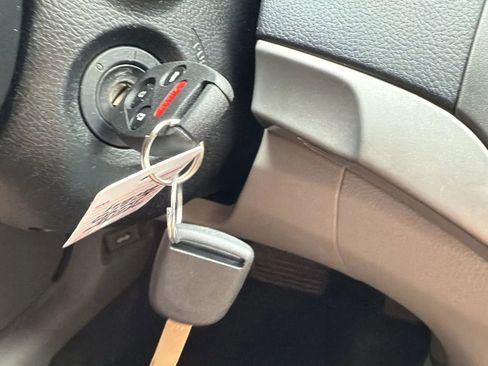 Used 2012 Honda Accord LX image 31